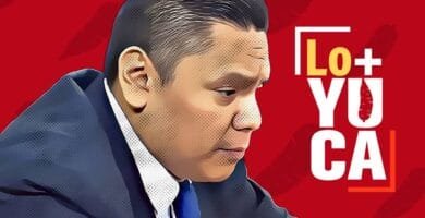 Exmagistrados buscan volver como jueces pese a graves señalamientos