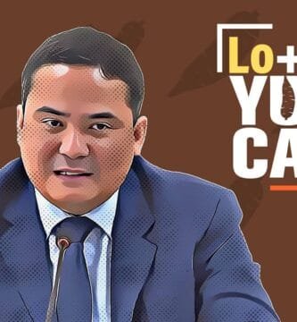 Porras y Orellana aplican tortura institucional contra opositores