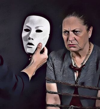 Relatora de la ONU desenmascara a Consuelo Porras