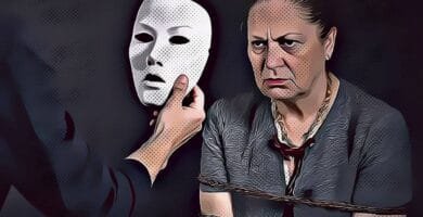 Relatora de la ONU desenmascara a Consuelo Porras