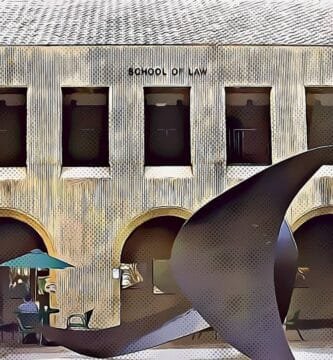 Stanford denuncia abuso del MP de Porras en criminalización de líderes indígenas