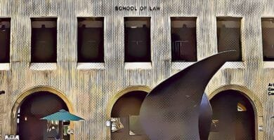 Stanford denuncia abuso del MP de Porras en criminalización de líderes indígenas