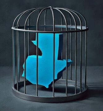 Cooptación del Estado: del golpe histórico al archivo