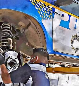 Caso Patrullas: entre condenas y libertades