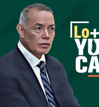 Justicia a la medida de Juan de Dios Rodríguez