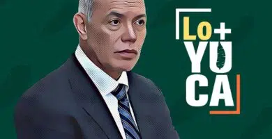 Justicia a la medida de Juan de Dios Rodríguez