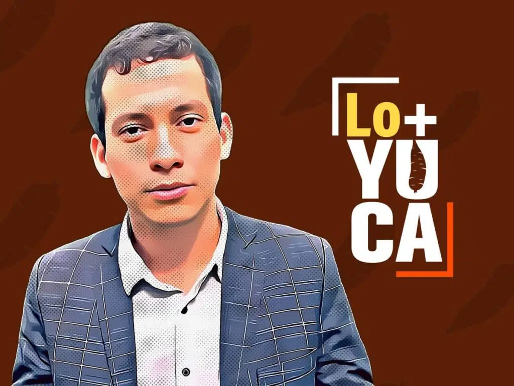 Miguel Martínez intocable: le levantan embargos