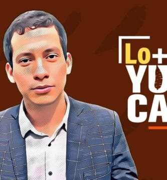 Miguel Martínez intocable: le levantan embargos