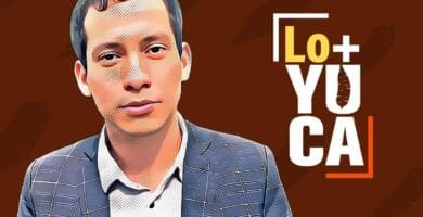 Miguel Martínez intocable: le levantan embargos