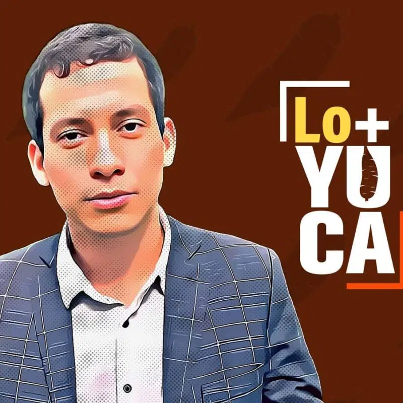 Miguel Martínez intocable: le levantan embargos