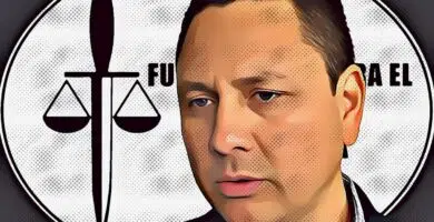 ¿Quién es Raúl Falla?