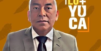 Vínculos ocultos entre magistrados y Curruchiche salen a la luz