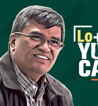 Arnoldo Medrano, libre tras millonario desfalco