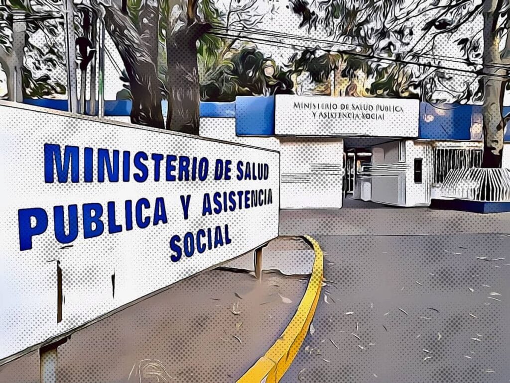 Asalto al Ministerio de Salud: cómo se desmorona el caso