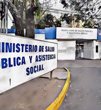 Asalto al Ministerio de Salud: cómo se desmorona el caso