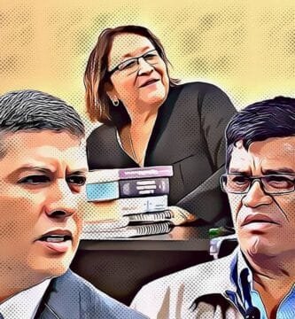 Negocio de familia en Chinautla: el caso sigue sin cerrarse