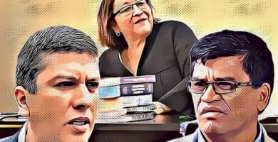 Negocio de familia en Chinautla: el caso sigue sin cerrarse