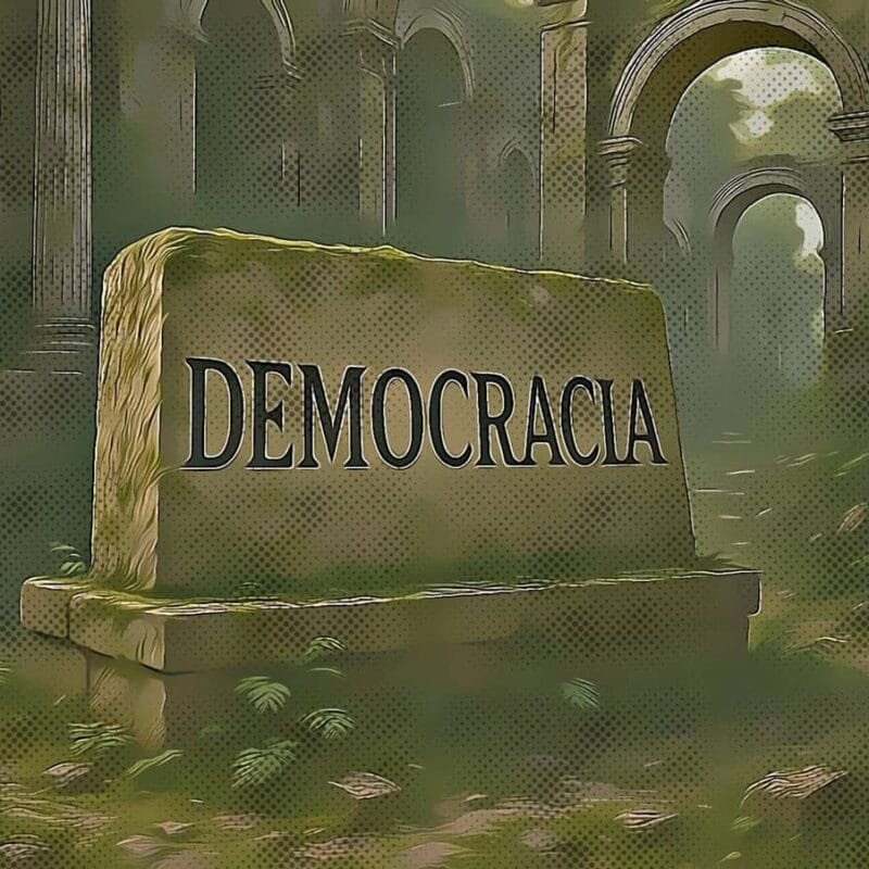 CIDH alerta por deterioro democrático en Guatemala