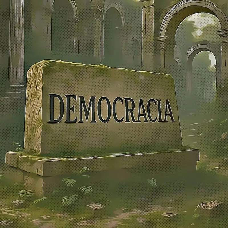 CIDH alerta por deterioro democrático en Guatemala