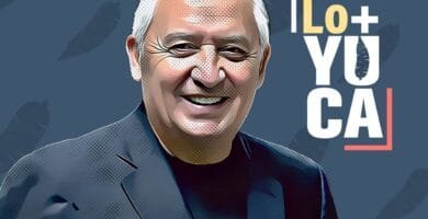 La impunidad vuelve a triunfar para Otto Pérez Molina