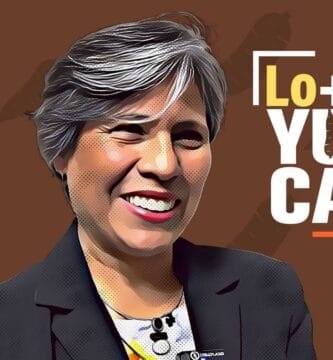 CC de Leyla Lemus profundiza la criminalización contra Claudia González