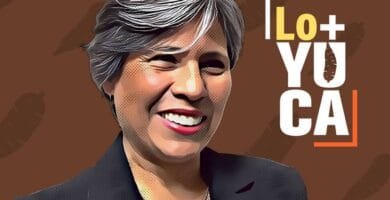 CC de Leyla Lemus profundiza la criminalización contra Claudia González