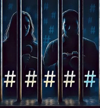 Consuelo Porras y netcenters recrudecen ataques al periodismo