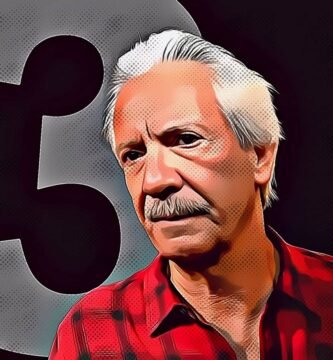 Tres años sin justicia para José Rubén Zamora