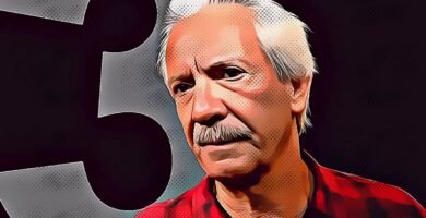 Tres años sin justicia para José Rubén Zamora