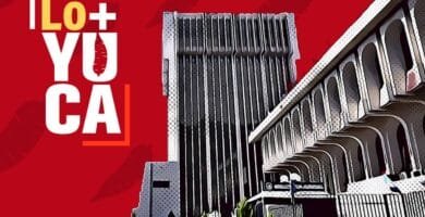Creación ilegal de Salas de Apelaciones: otro golpe a la justicia