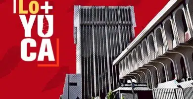Creación ilegal de Salas de Apelaciones: otro golpe a la justicia