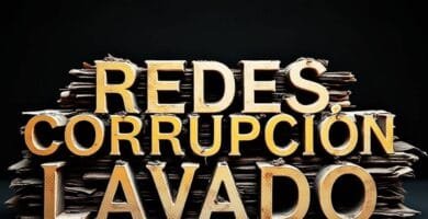El desmoronamiento del caso Red de Poder, Corrupción y Lavado de Dinero