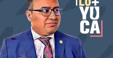 Berner García se aferra al CSU con respaldo judicial