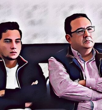 Caso Botín Registro de la Propiedad: corrupción sin castigo