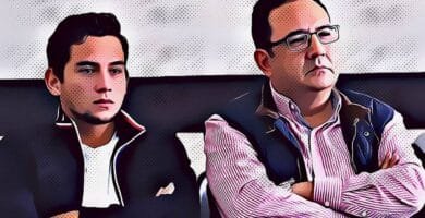 Caso Botín Registro de la Propiedad: corrupción sin castigo