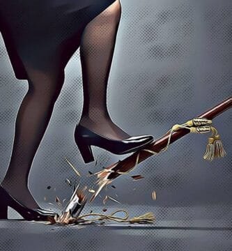 “Defender la democracia no es un delito”