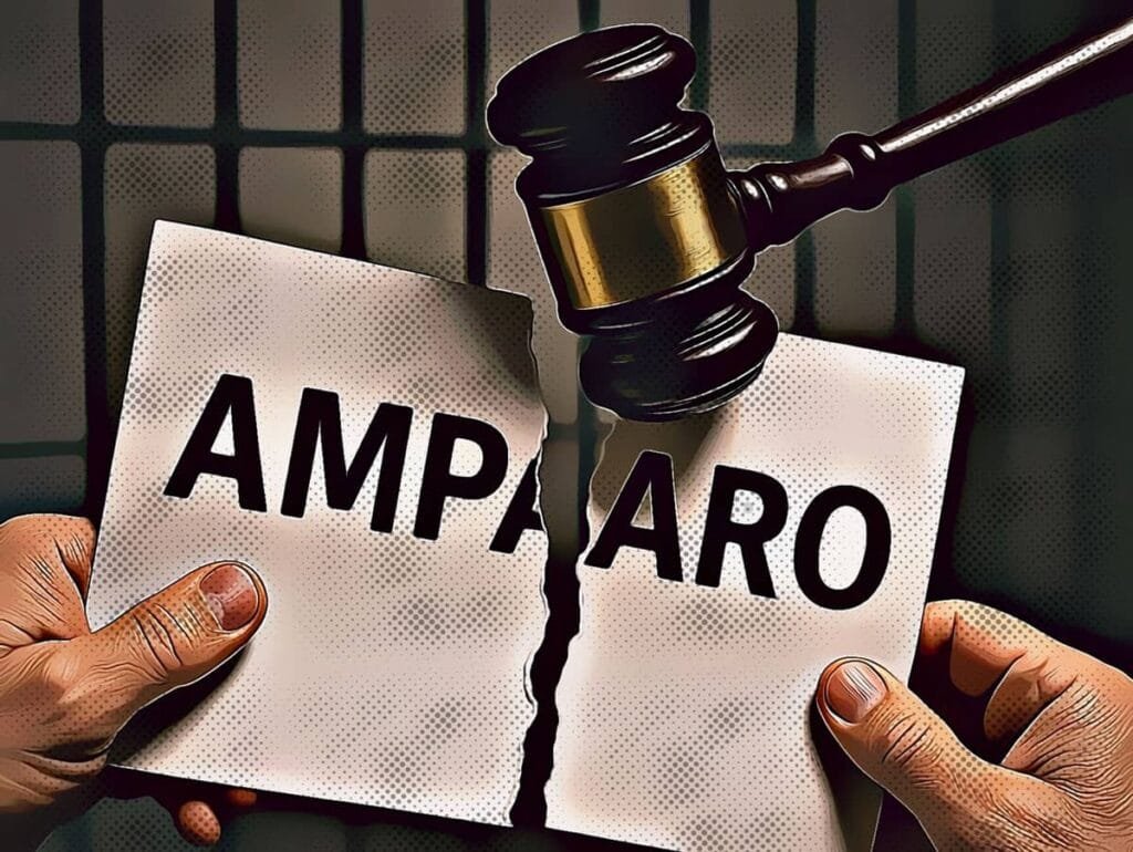 La CC se alinea con la FECI contra José Rubén Zamora