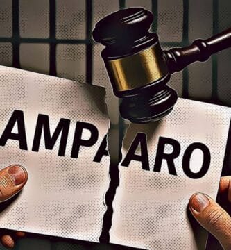 La CC se alinea con la FECI contra José Rubén Zamora