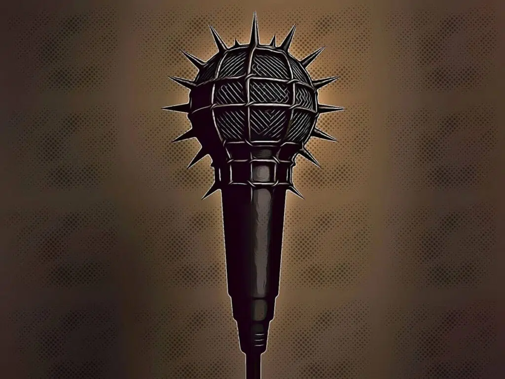 “La justicia no puede ser instrumentalizada para silenciar voces críticas”