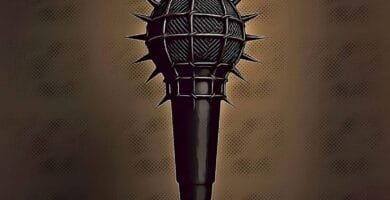 “La justicia no puede ser instrumentalizada para silenciar voces críticas”