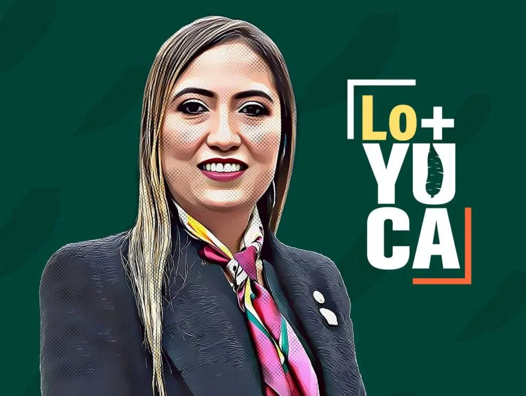 Movidas en la CSJ buscan controlar el MP y la CC