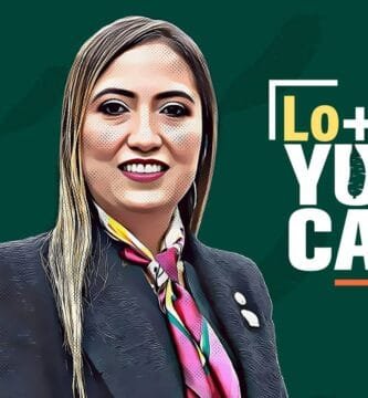 Movidas en la CSJ buscan controlar el MP y la CC