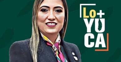 Movidas en la CSJ buscan controlar el MP y la CC