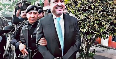 A 11 años del caso Gudy Rivera: el soborno que destapó la corrupción del PP