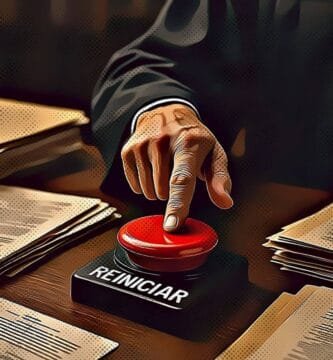 CSJ anula sentencia de José Rubén Zamora y ordena nuevo juicio