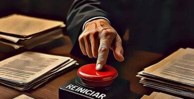 CSJ anula sentencia de José Rubén Zamora y ordena nuevo juicio