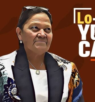 Consuelo Porras autoriza aumento para asegurar lealtades internas en el MP