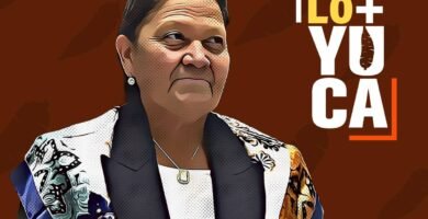 Consuelo Porras autoriza aumento para asegurar lealtades internas en el MP