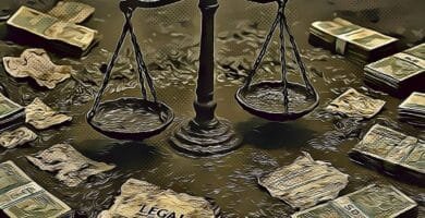 Informe de EE. UU.: Porras hunde la justicia en Guatemala