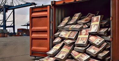 Curruchiche debilitó el caso TCQ, señala Sandoval